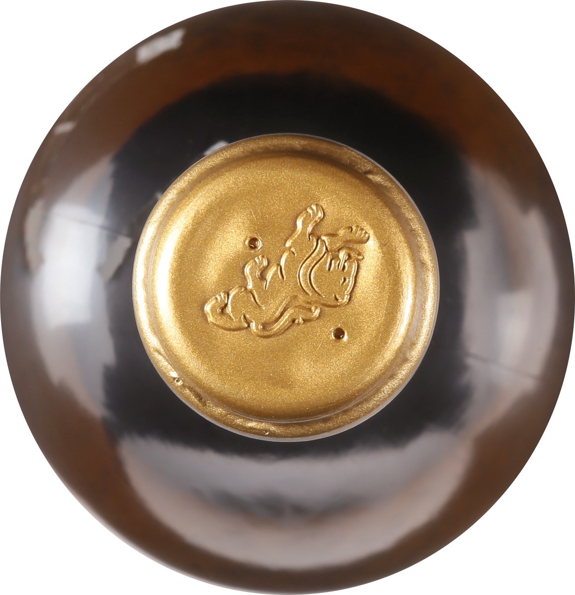 slide 9 of 11, Hess Collection Hess Chardonnay Allomi, 750 ml