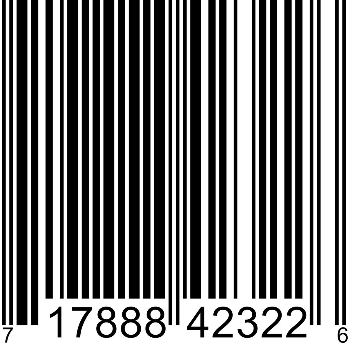 slide 3 of 11, Hess Collection Hess Chardonnay Allomi, 750 ml