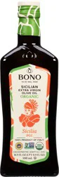 Bono Sicilian Extra Virgin Organic