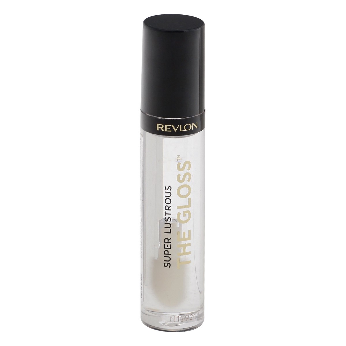slide 8 of 9, Revlon Super Lustrous Lip Gloss - 200 Crystal Clear - 0.13 fl oz, 0.13 fl oz