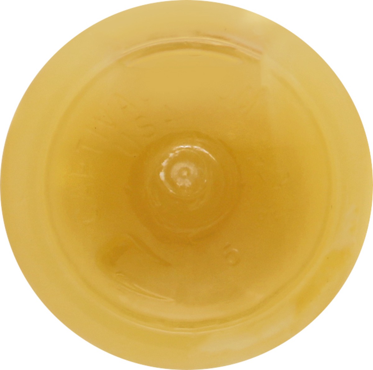 slide 6 of 7, Tulua Pineapple Ginger Ginger Shots- 2 oz, 2 oz