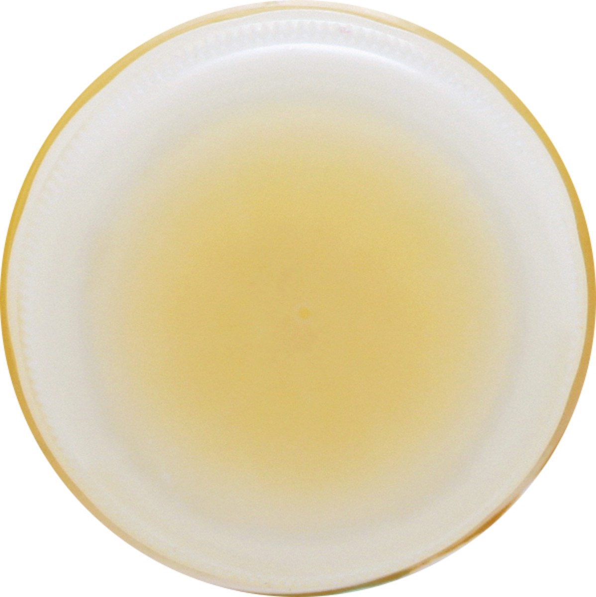 slide 7 of 7, Tulua Pineapple Ginger Ginger Shots- 2 oz, 2 oz