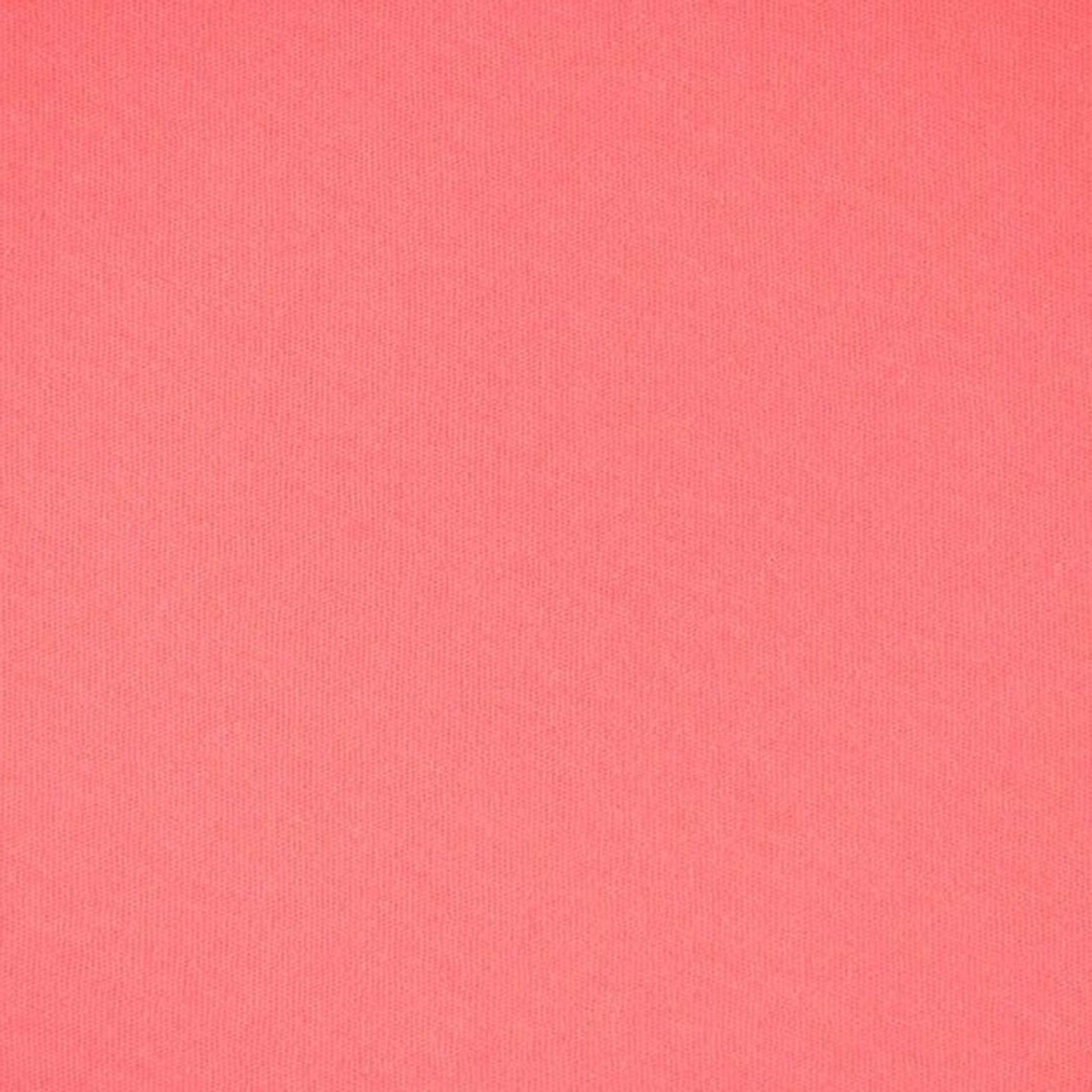 slide 2 of 2, Fabric Merchants Solid Cotton Jersey Knit Fabric, 60 in