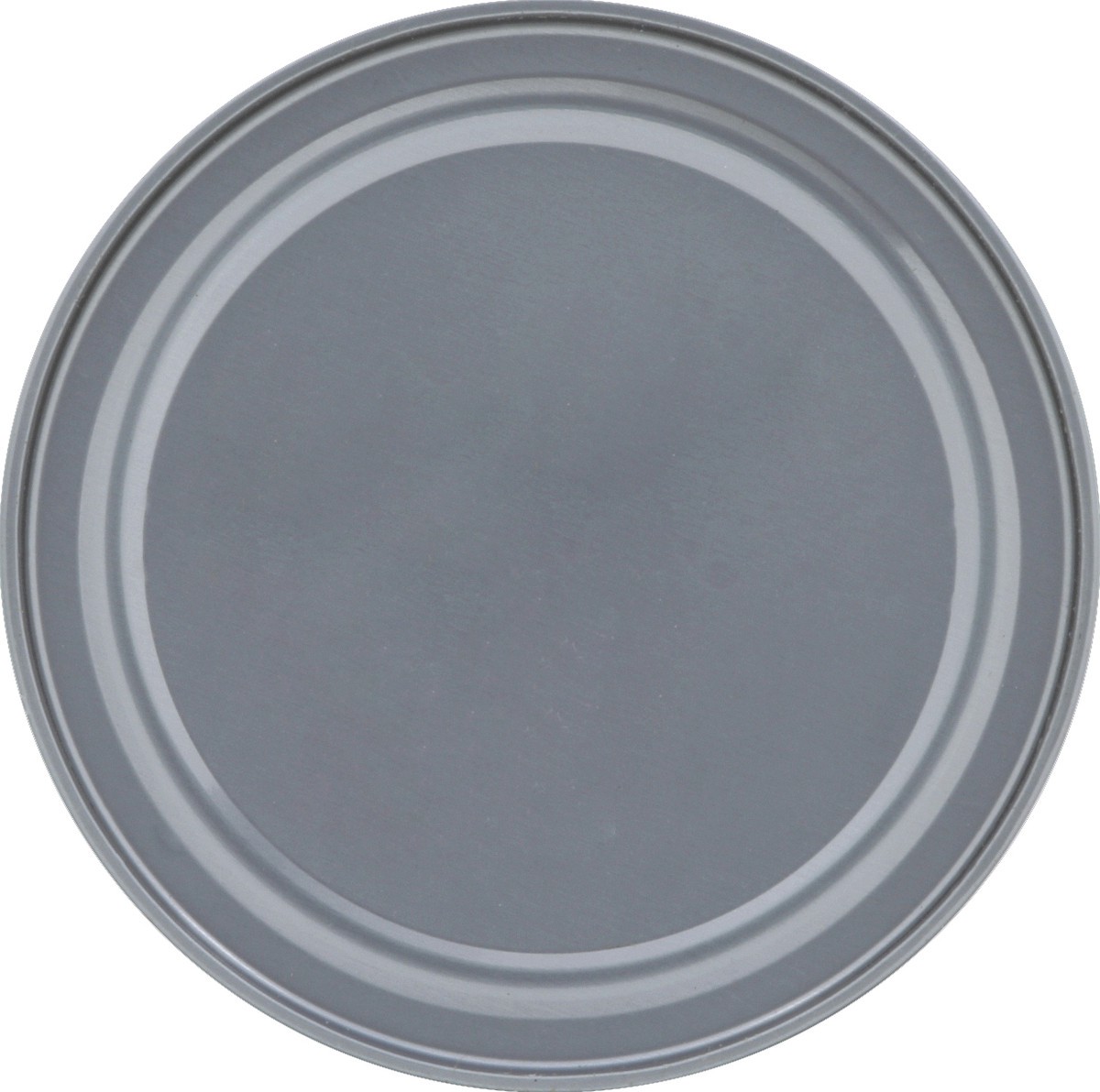 slide 6 of 8, C2O Coconut Water 17.5 oz - 17.5 oz, 17.5 oz