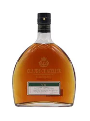 Claude Chatelier VS Fine Cognac