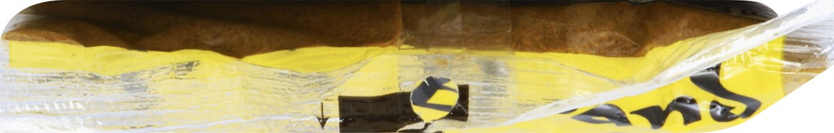 slide 5 of 7, Kala Brands Madras Curry 85 gr, 85 g