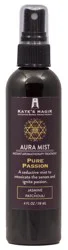 Kates Aura Mist Passion