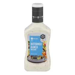 SE Grocers Buttermilk Rnch Drsg