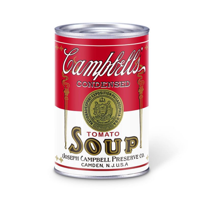 slide 6 of 8, Mini Brands Retro Series 1 Collectible Capsule, 1 ct