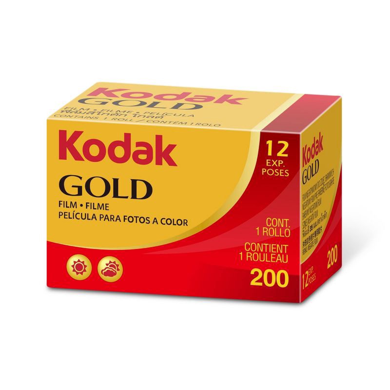 slide 4 of 8, Mini Brands Retro Series 1 Collectible Capsule, 1 ct