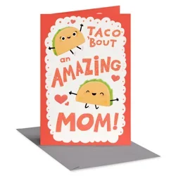 American Greetings Mother's Day Card for Mom - Supremely Loved