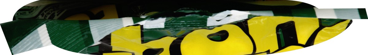 slide 3 of 3, Rips Chewy Candy, Apple, 4 oz