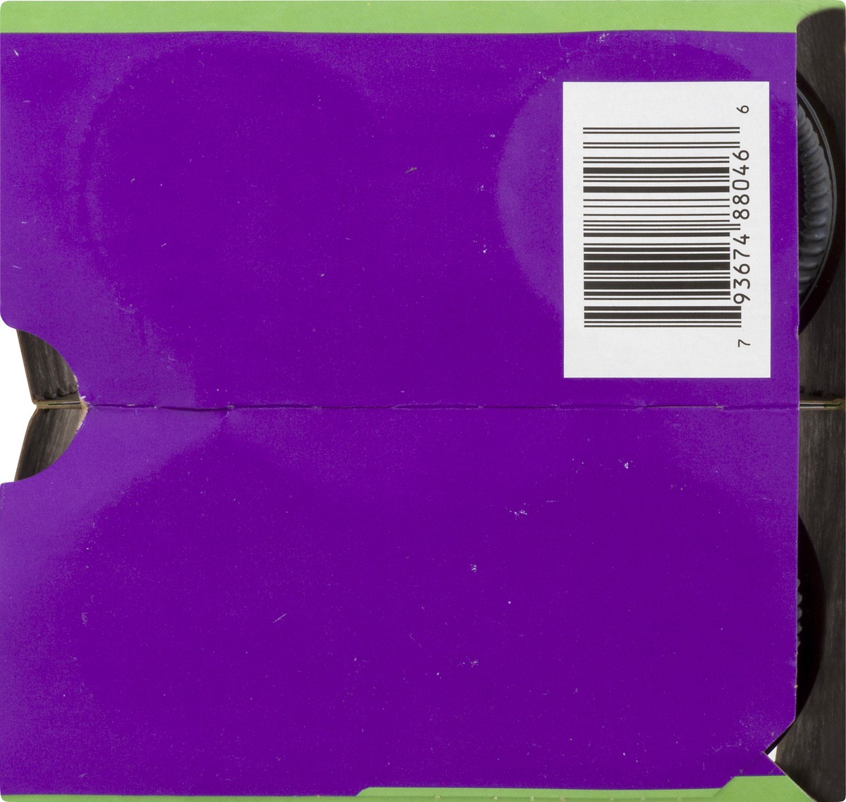 slide 2 of 13, Frostie Concord Grape Soda - 4 ct; 12 fl oz, 4 ct; 12 fl oz