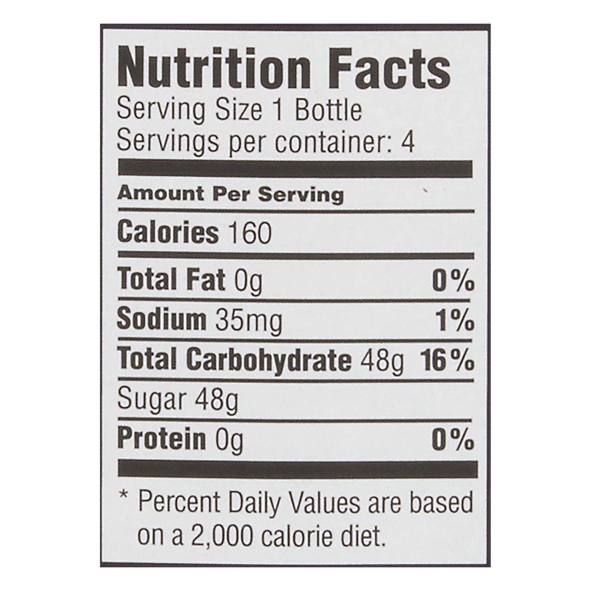 slide 3 of 13, Frostie Concord Grape Soda - 4 ct; 12 fl oz, 4 ct; 12 fl oz