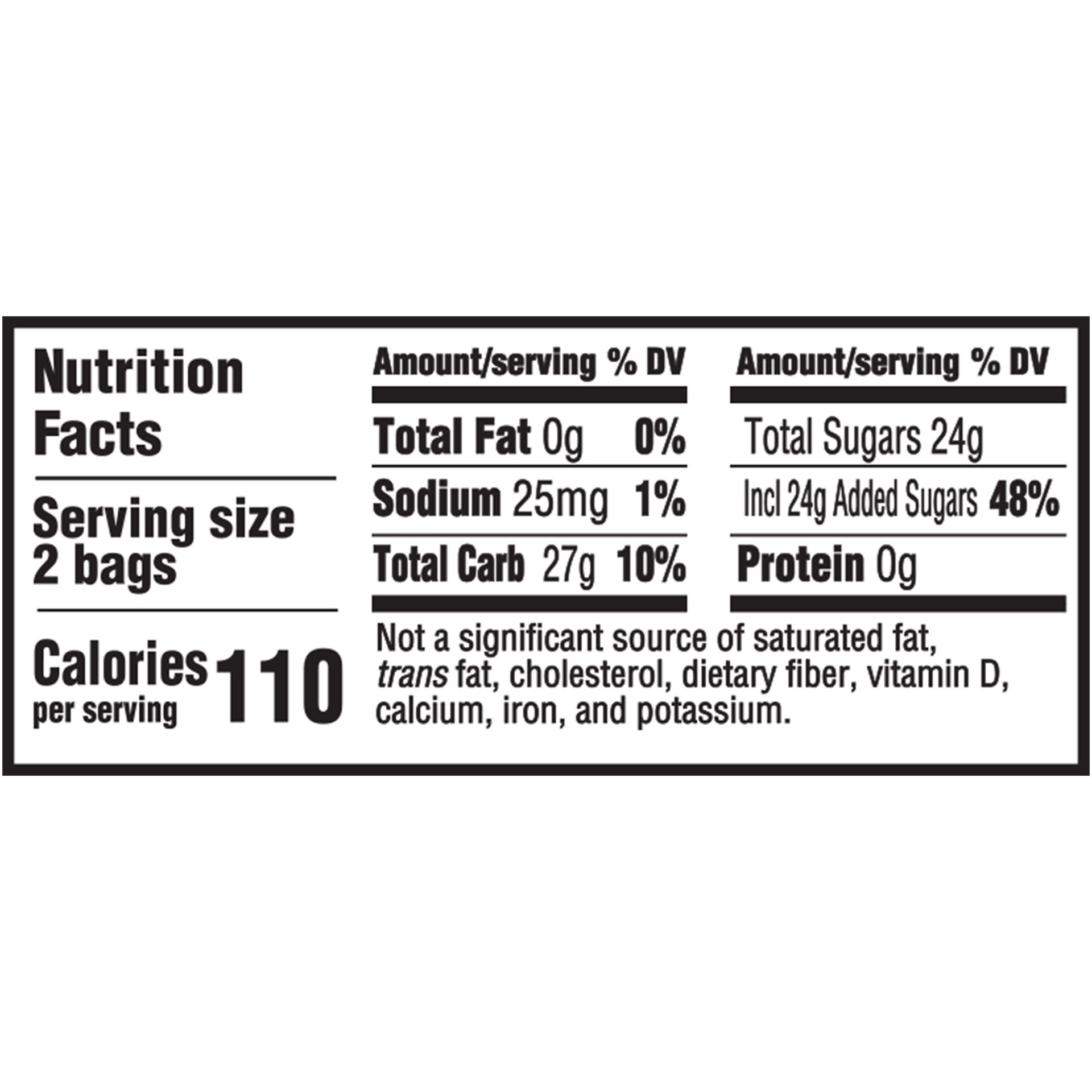 slide 4 of 8, Sour Patch/Swedish Fish Red SOUR PATCH KIDS Candy and SWEDISH FISH Candy Halloween Candy Variety Pack, 25 Trick or Treat Snack Packs, 0.83 lb