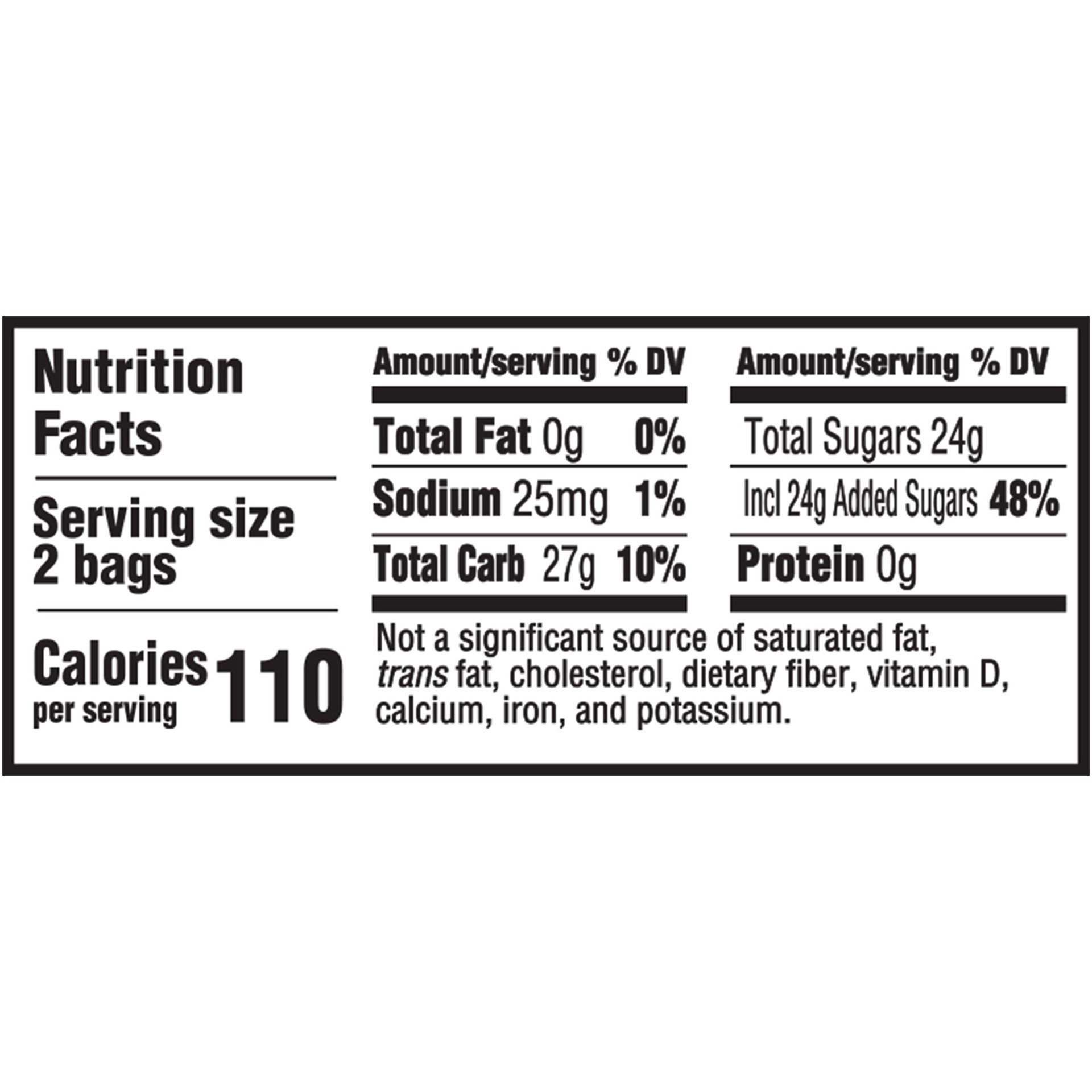 slide 6 of 8, Sour Patch/Swedish Fish Red SOUR PATCH KIDS Candy and SWEDISH FISH Candy Halloween Candy Variety Pack, 25 Trick or Treat Snack Packs, 0.83 lb