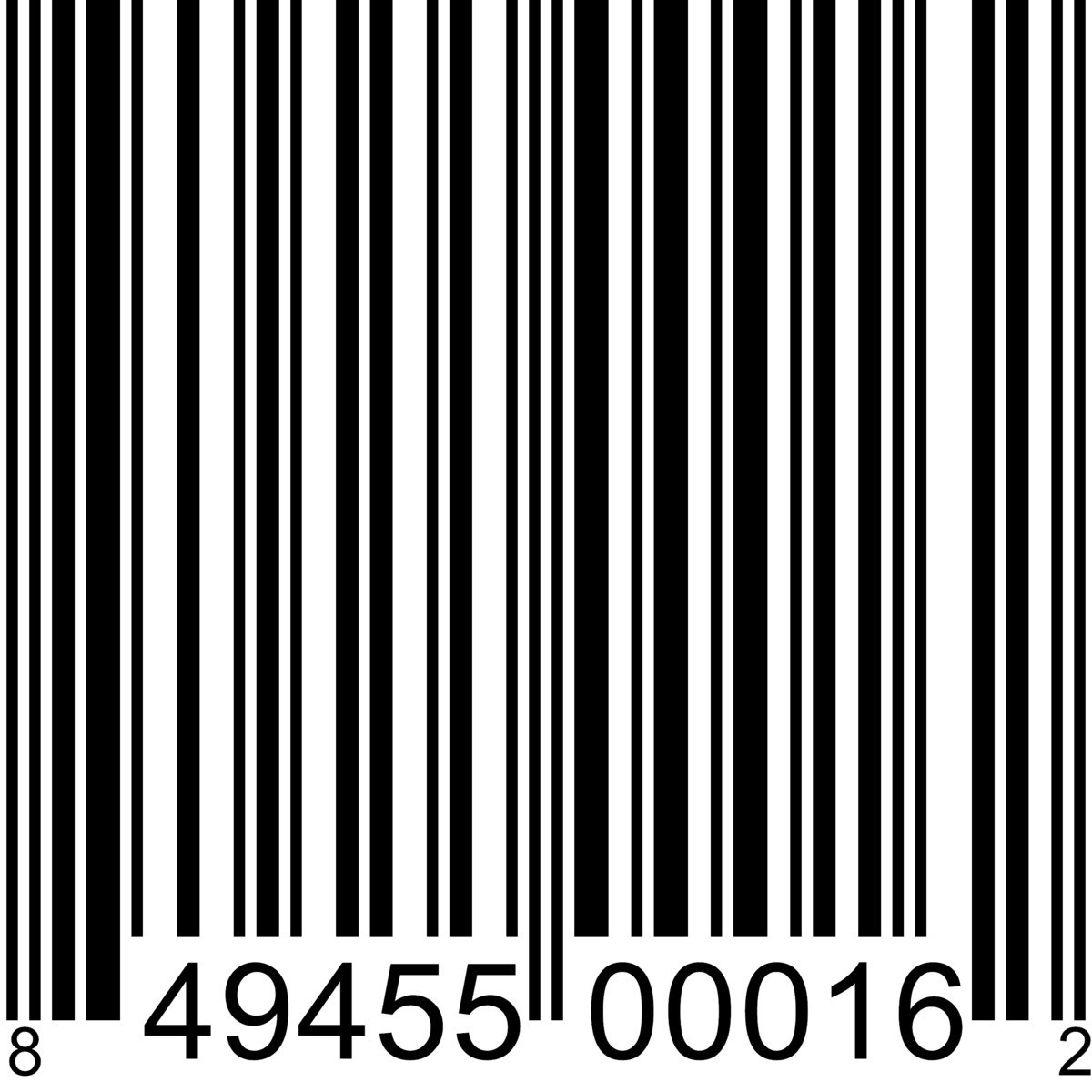 slide 3 of 12, Tumaro's Carb Wise Everything Bagel Wraps 8 ea, 8 ct
