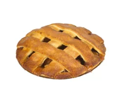 Jessie Lord Bakery Jessie Lord 10" Apple Pie