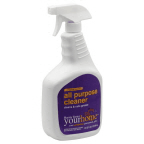 slide 1 of 1, HT yourhome All Purpose Cleaner, 32 oz