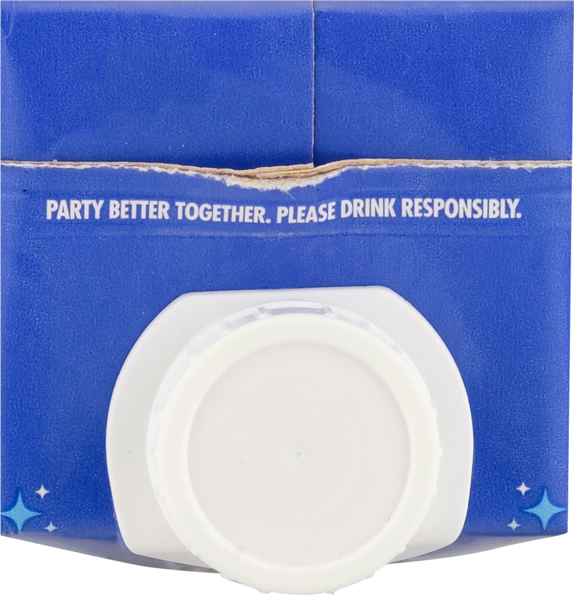 slide 9 of 9, Beatbox Blue Razzberry Malt Beverage 16.9 fl oz, 16.9 fl oz