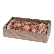Kitchen Essentials Slab Bacon