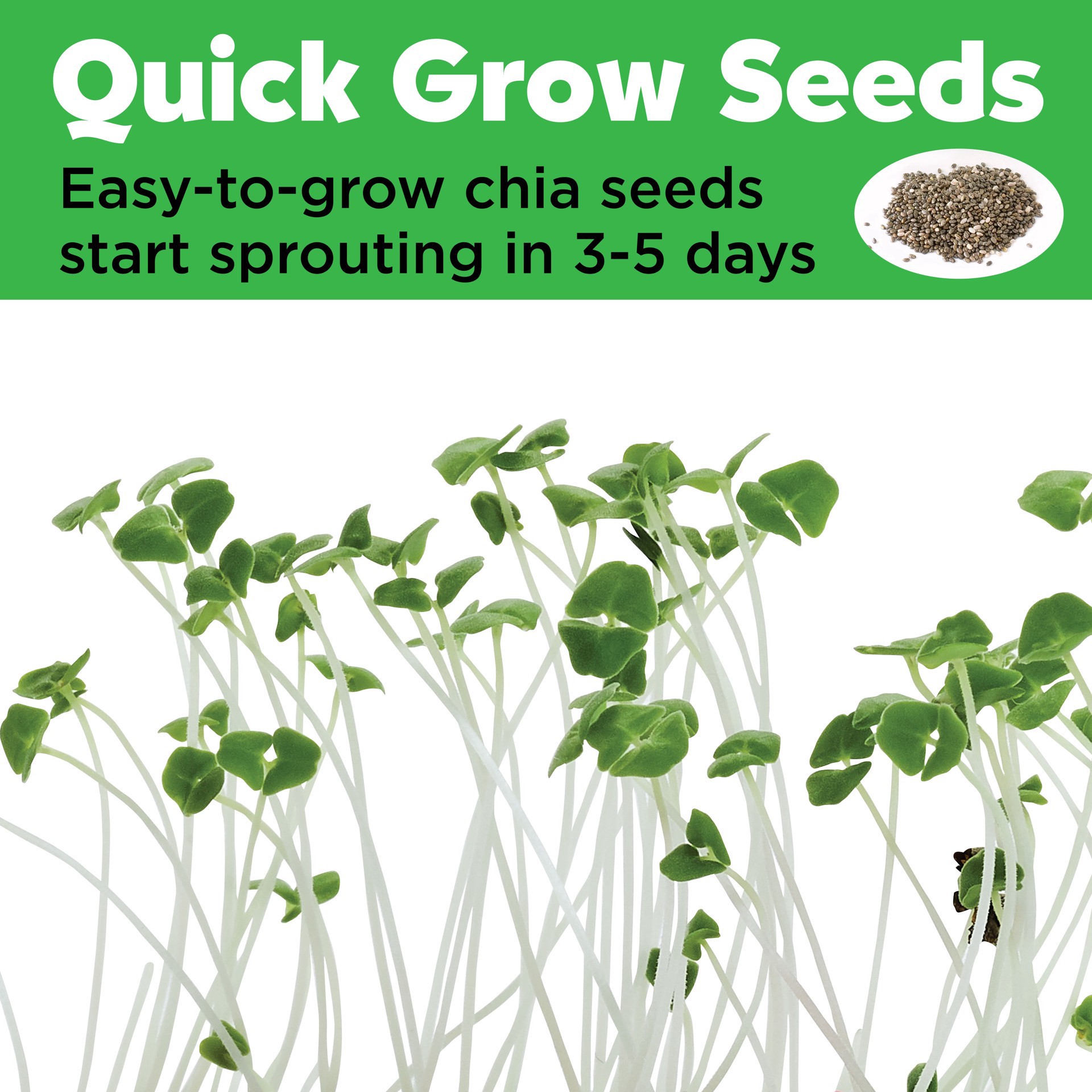 slide 2 of 10, Faber-Castell Creativity For Kids Mini Garden Princess Kit, 3 in x 5.25 in