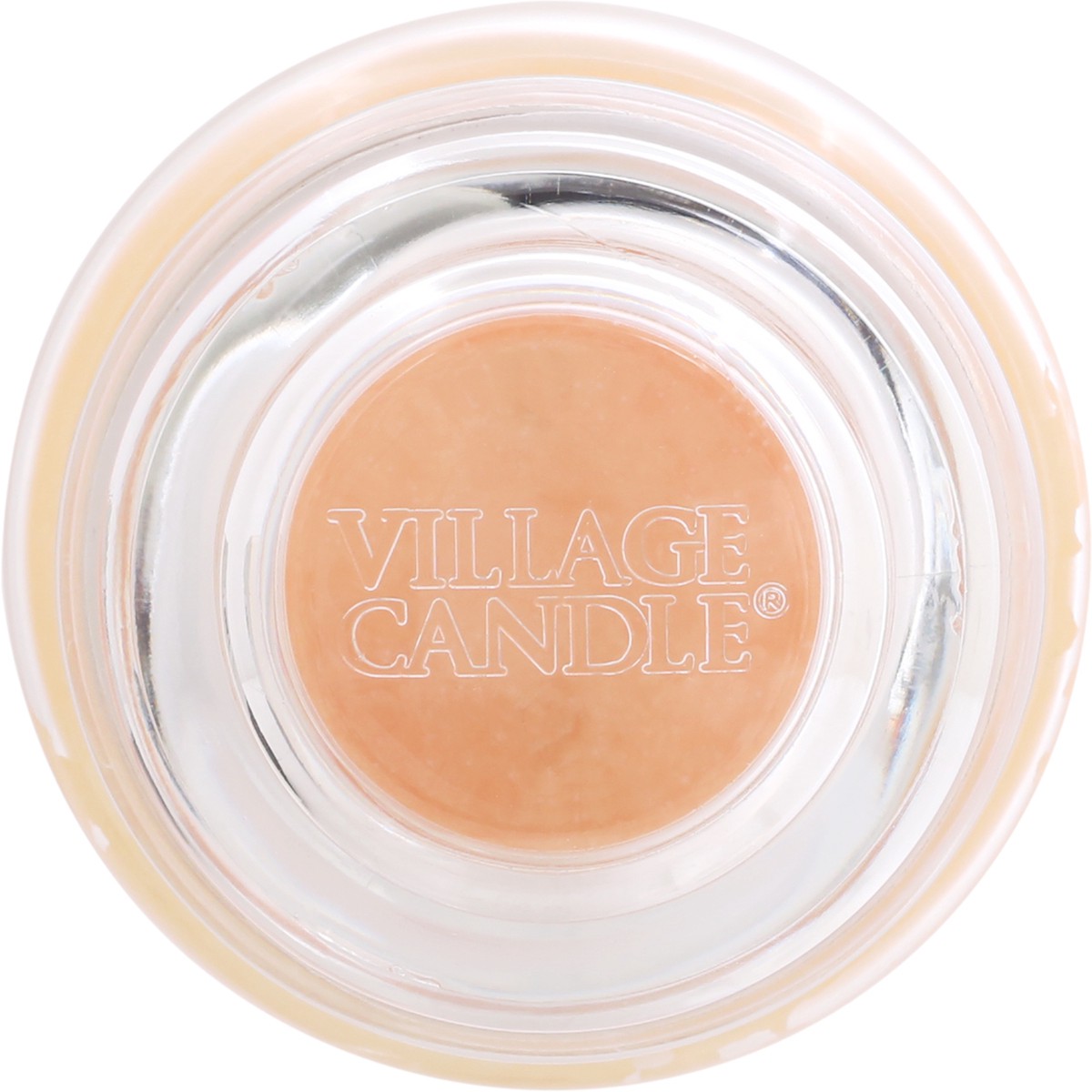 slide 6 of 9, Village Candle Peach Bellini, 1 ct