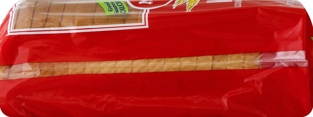 slide 6 of 6, Montanas SweetHeart Bread 22.5 oz, 22.5 oz