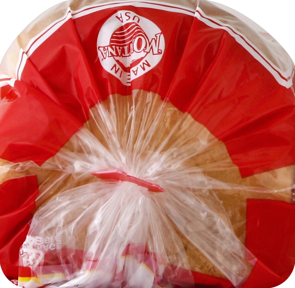 slide 5 of 6, Montanas SweetHeart Bread 22.5 oz, 22.5 oz