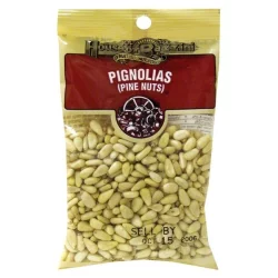 House Of Bazzini Pinenuts