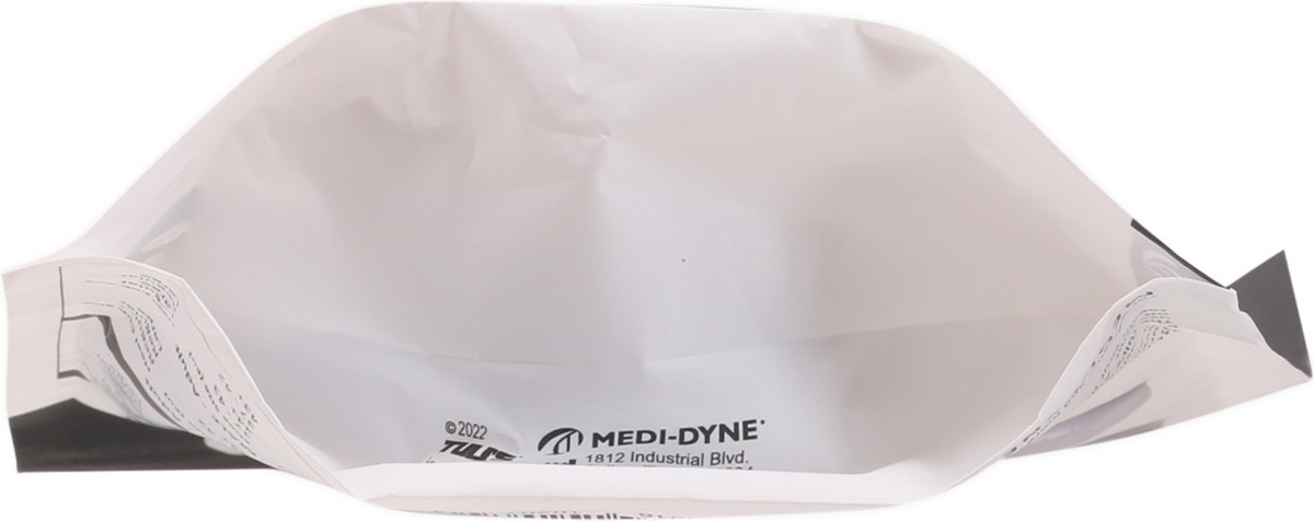 slide 4 of 9, Tuli's So Soft Regular Heel Cups 1 ea, 1 ct