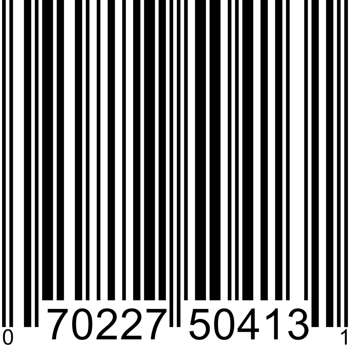 slide 6 of 14, Streit's Streits Mix Gravy Turkey, 2 ct