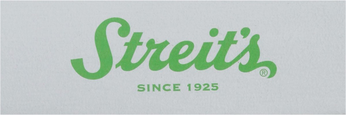 slide 4 of 14, Streit's Streits Mix Gravy Turkey, 2 ct