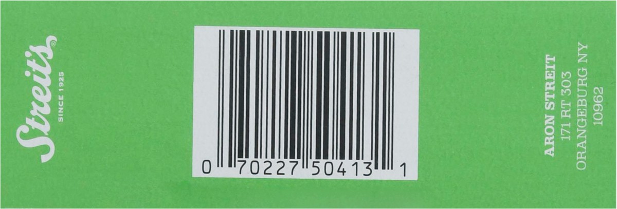 slide 11 of 14, Streit's Streits Mix Gravy Turkey, 2 ct