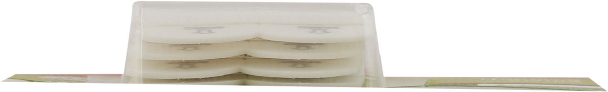 slide 7 of 9, Command Picture Hanging Strips Medium 4 ea, 4 ct