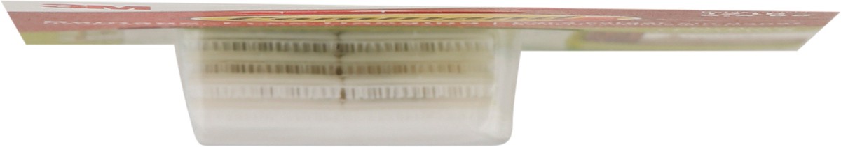 slide 6 of 9, Command Picture Hanging Strips Medium 4 ea, 4 ct