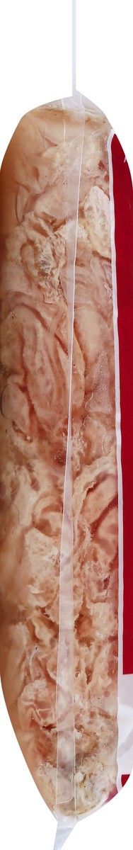 slide 6 of 6, Queenella Pork Chitterlings 5 lb, per lb