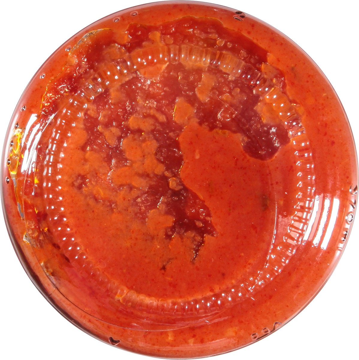 slide 2 of 9, Rao's Homemade Margherita Pizza Sauce 12.3 oz, 12.3 oz