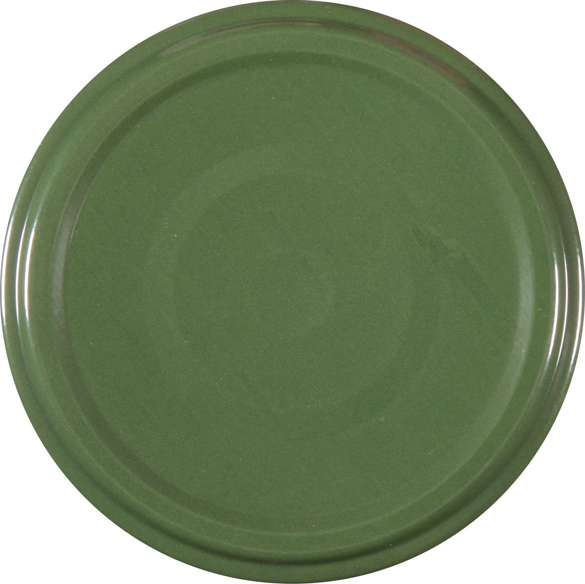 slide 9 of 9, Rao's Homemade Margherita Pizza Sauce 12.3 oz, 12.3 oz