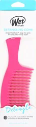 Wet Detangling Comb 1 ea
