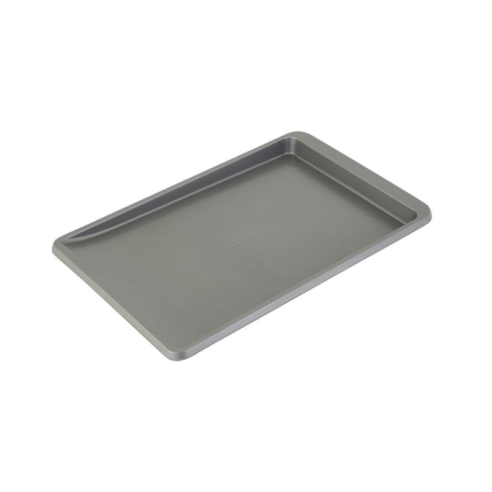 slide 1 of 2, KitchenAid® Slider Cookie Sheet, 10 in x 15 in