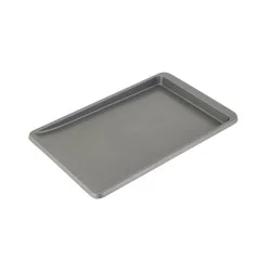 KitchenAid® Slider Cookie Sheet