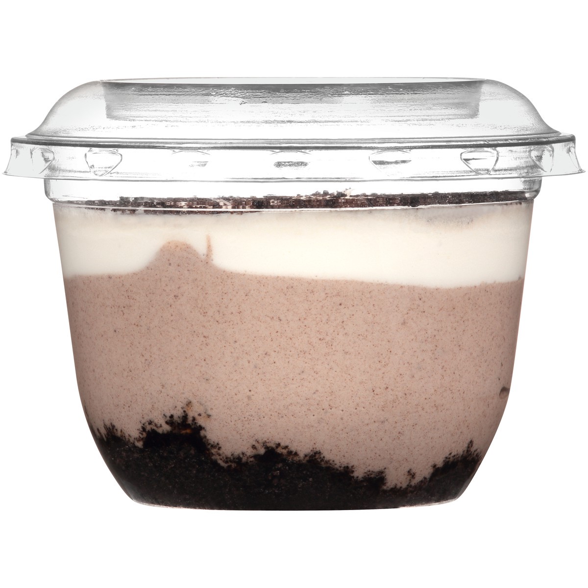 slide 4 of 6, Our Specialty Parfait Cup, 4.5 oz