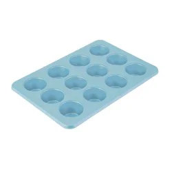 KitchenAid 12 Cup Muffin Pan