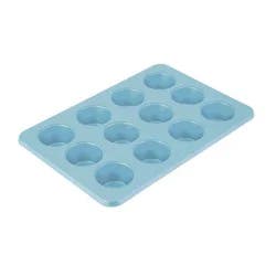 KitchenAid 12 Cup Muffin Pan