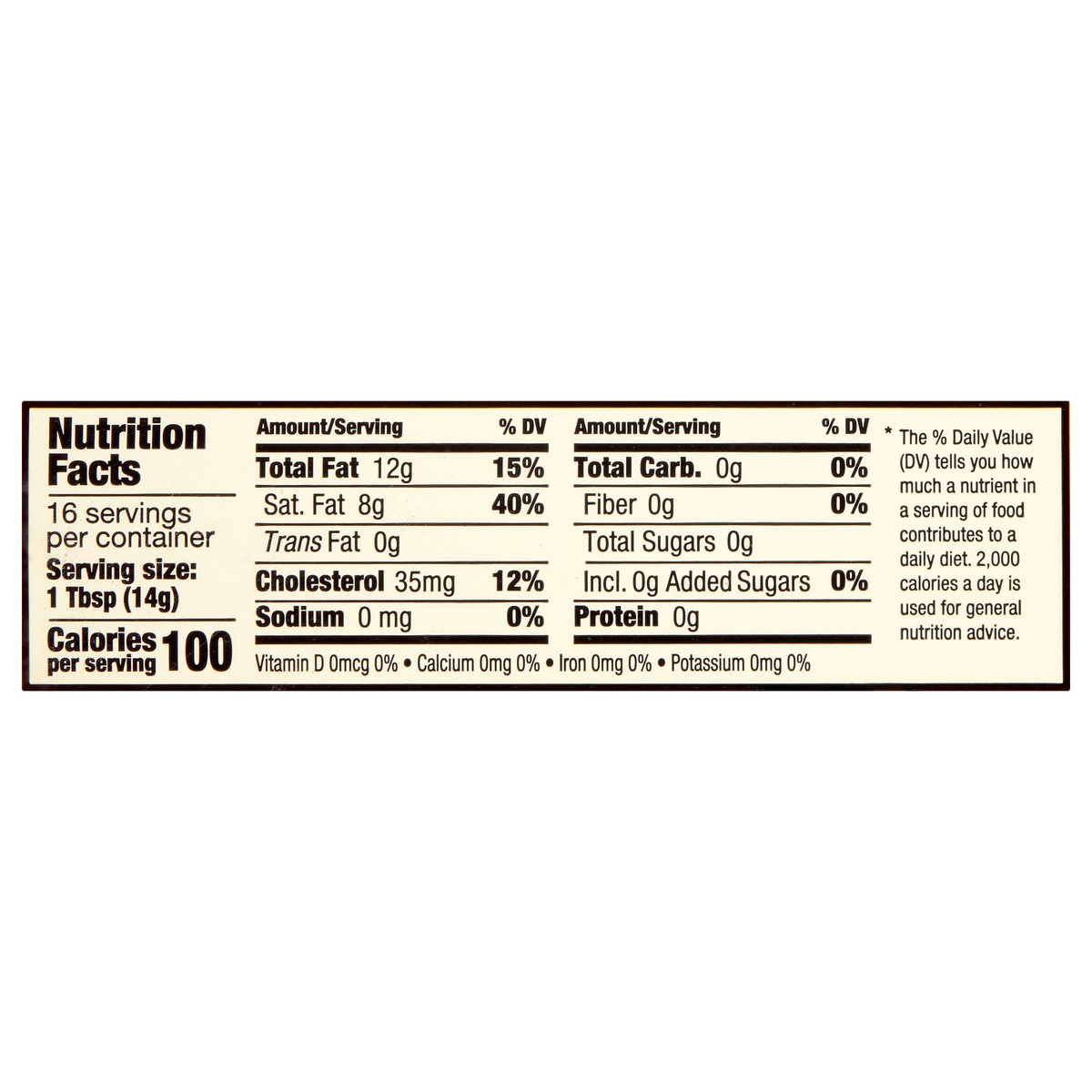 slide 4 of 10, Dairy Road Farms Butter, 8 oz