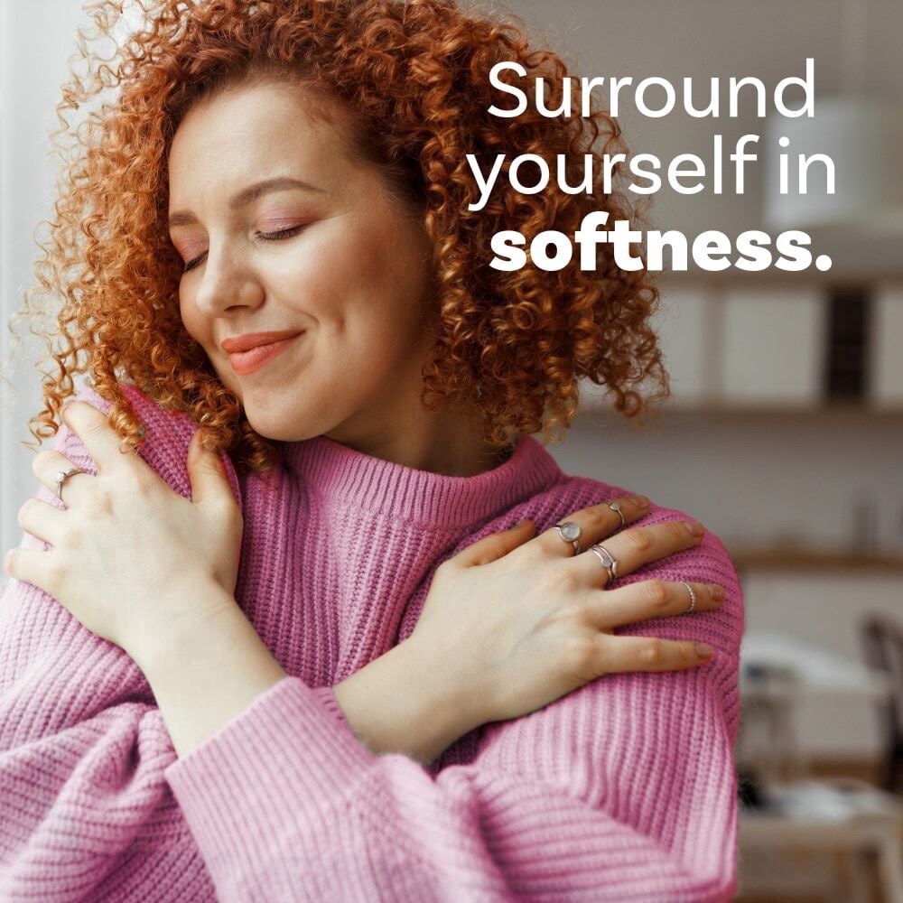 slide 6 of 6, Downy April Fresh Liquid Fabric Conditioner - 66 fl oz, 66 fl oz