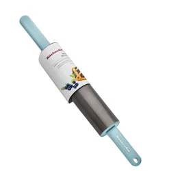 KitchenAid Rolling Pin