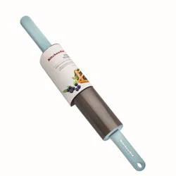 KitchenAid Rolling Pin