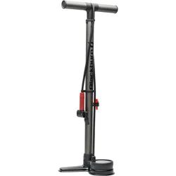 Blackburn Air Tower 6 Floor Bike Pump with Gauge, 1 ct